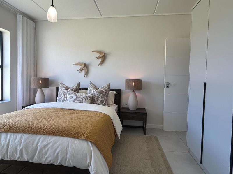 3 Bedroom Property for Sale in Sandown Western Cape